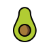 avocado