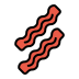 bacon