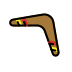 boomerang