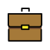 briefcase