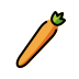 carrot