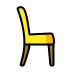 chair