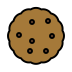 cookie