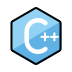 cplusplus