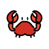 crab