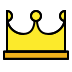 crown