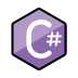 csharp