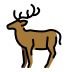 deer