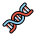 dna