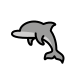 dolphin