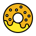 doughnut