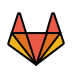 gitlab