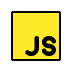 javascript