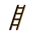 ladder