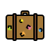 luggage