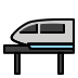 monorail