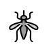 mosquito