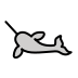 narwhal