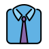 necktie