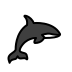 orca