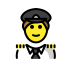 pilot