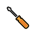 screwdriver