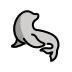 seal