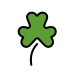 shamrock