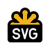 svg