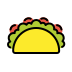 taco