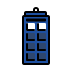 tardis