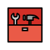 toolbox