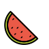 watermelon