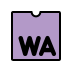 webassembly