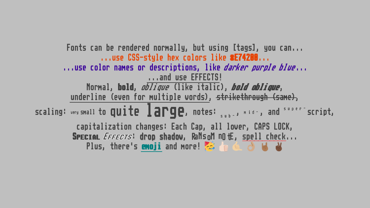 Image preview