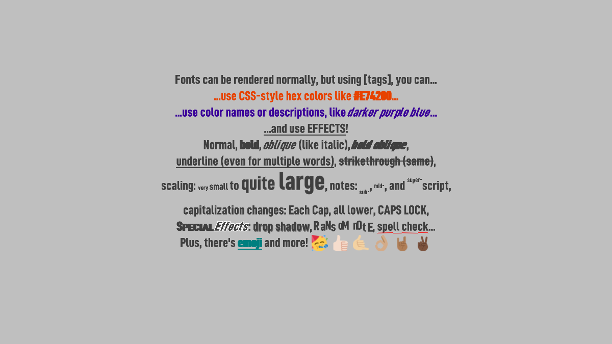 DINish-Condensed-Heavy-msdf