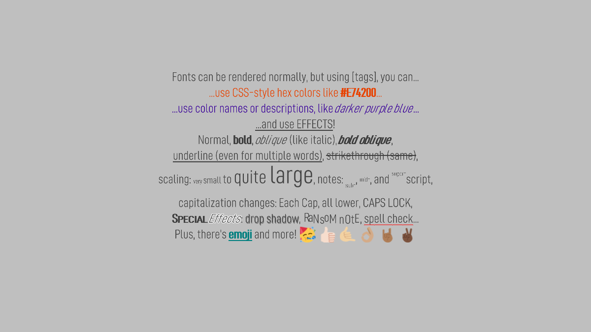 DINish-Condensed-Light-msdf
