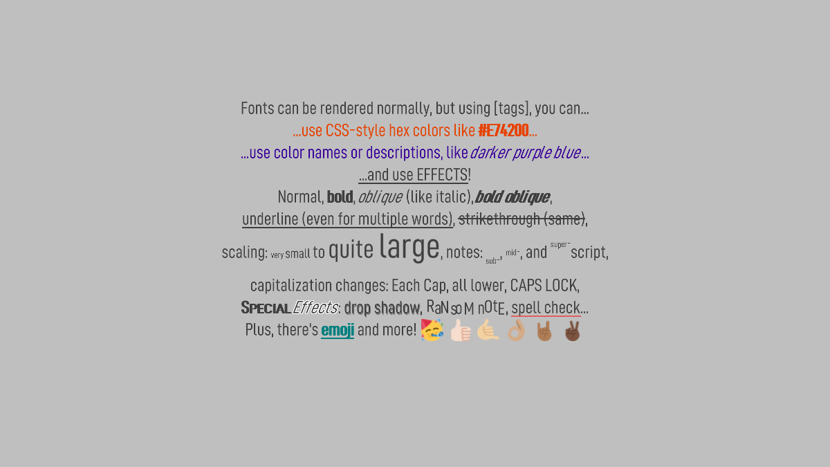 DINish-Condensed-msdf