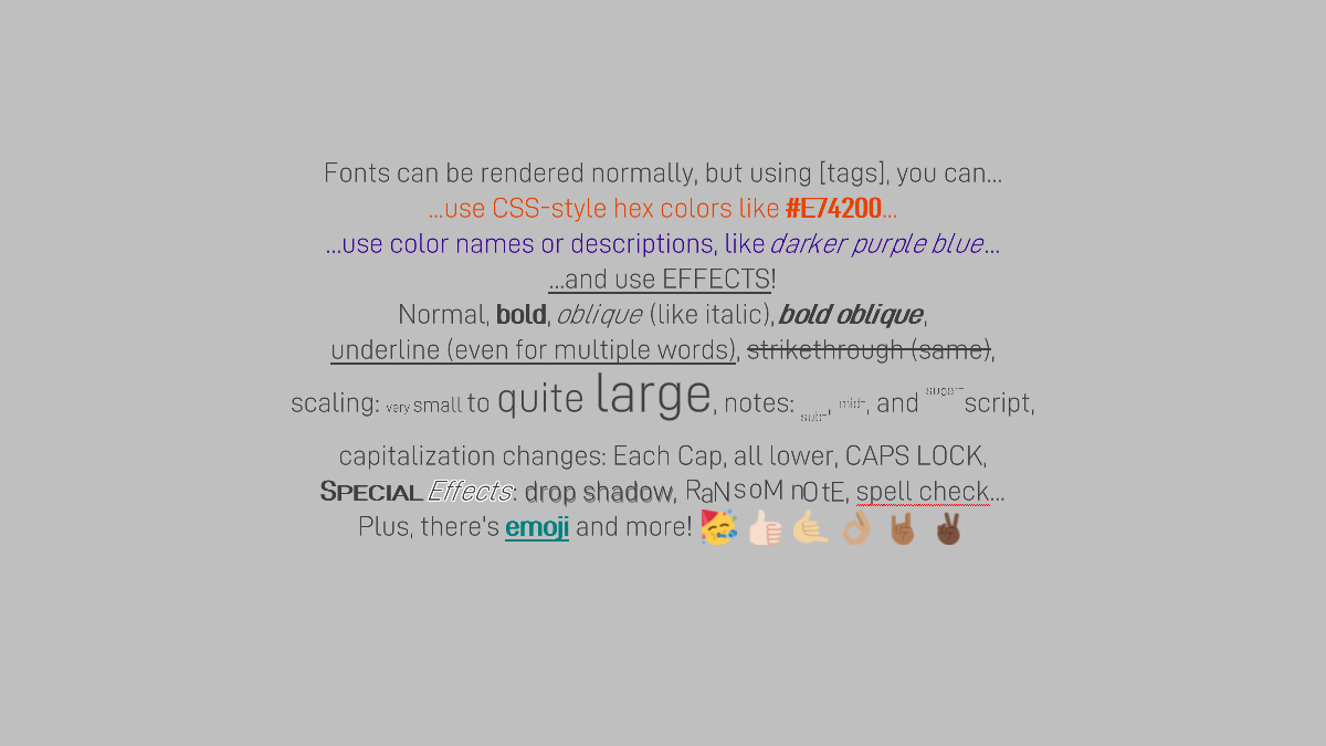 DINish-Light-msdf