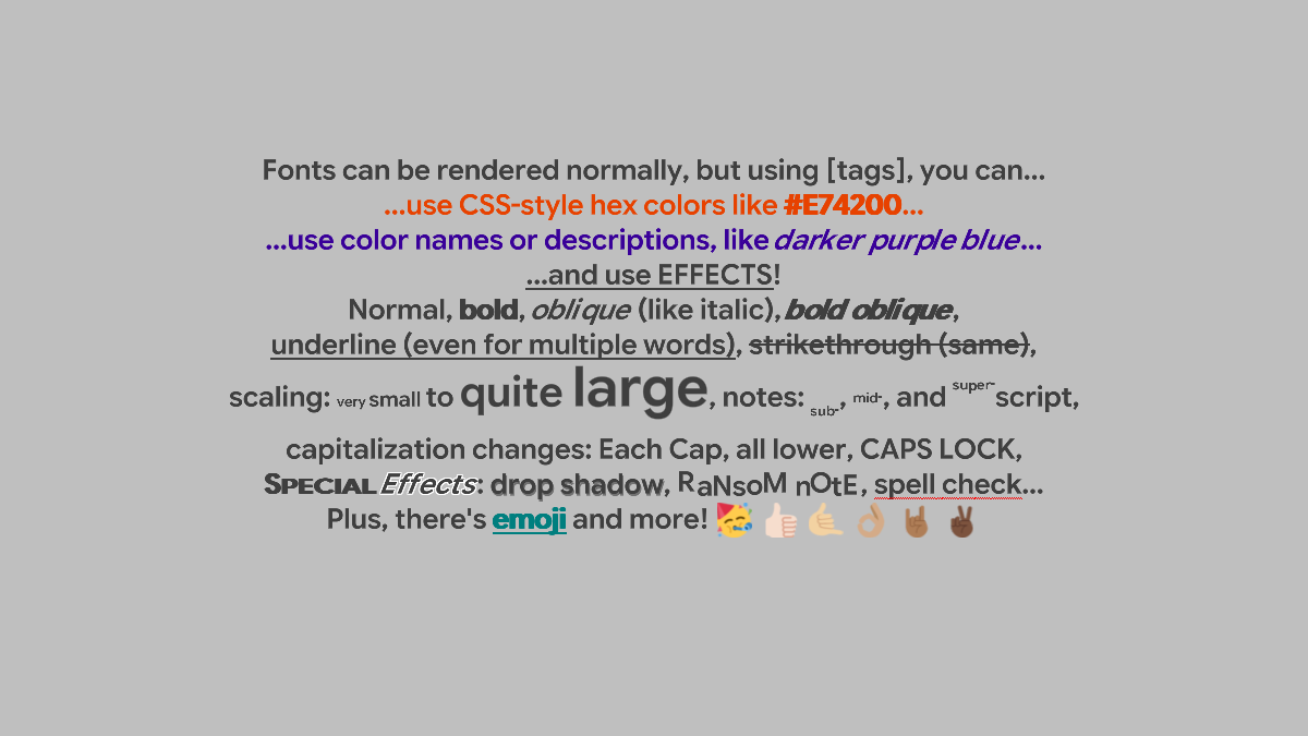 Google-Sans-Flex-Heavy-msdf