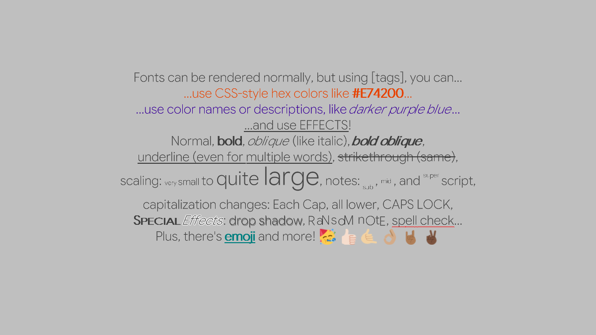 Google-Sans-Flex-Light-msdf