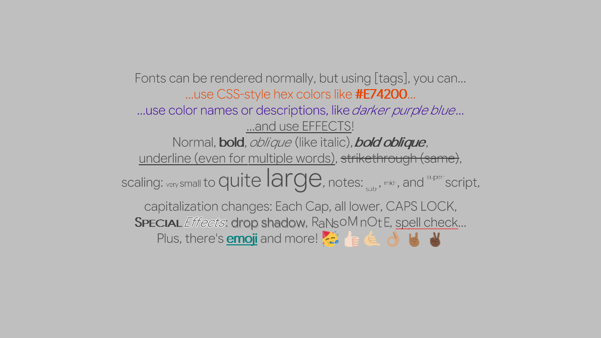 Google-Sans-Flex-Light-sdf