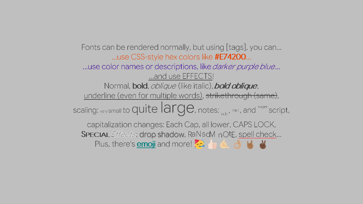 Google-Sans-Flex-Light-standard