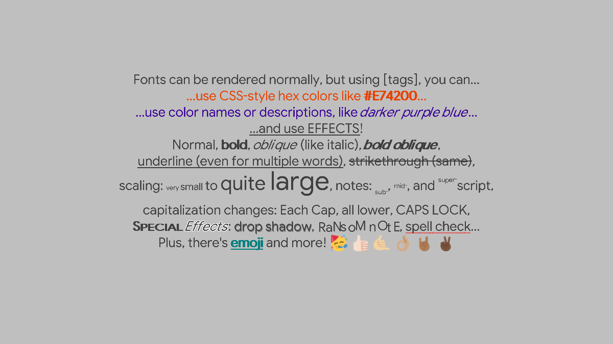 Google-Sans-Flex-standard