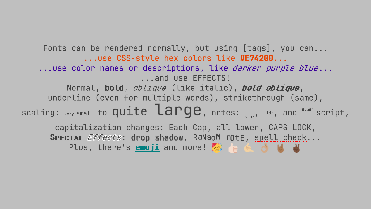 JetBrains-Mono-sdf