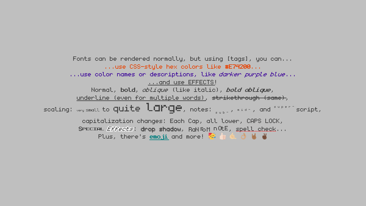 Image preview