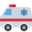 ambulance