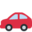 automobile