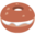 bagel