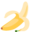 banana